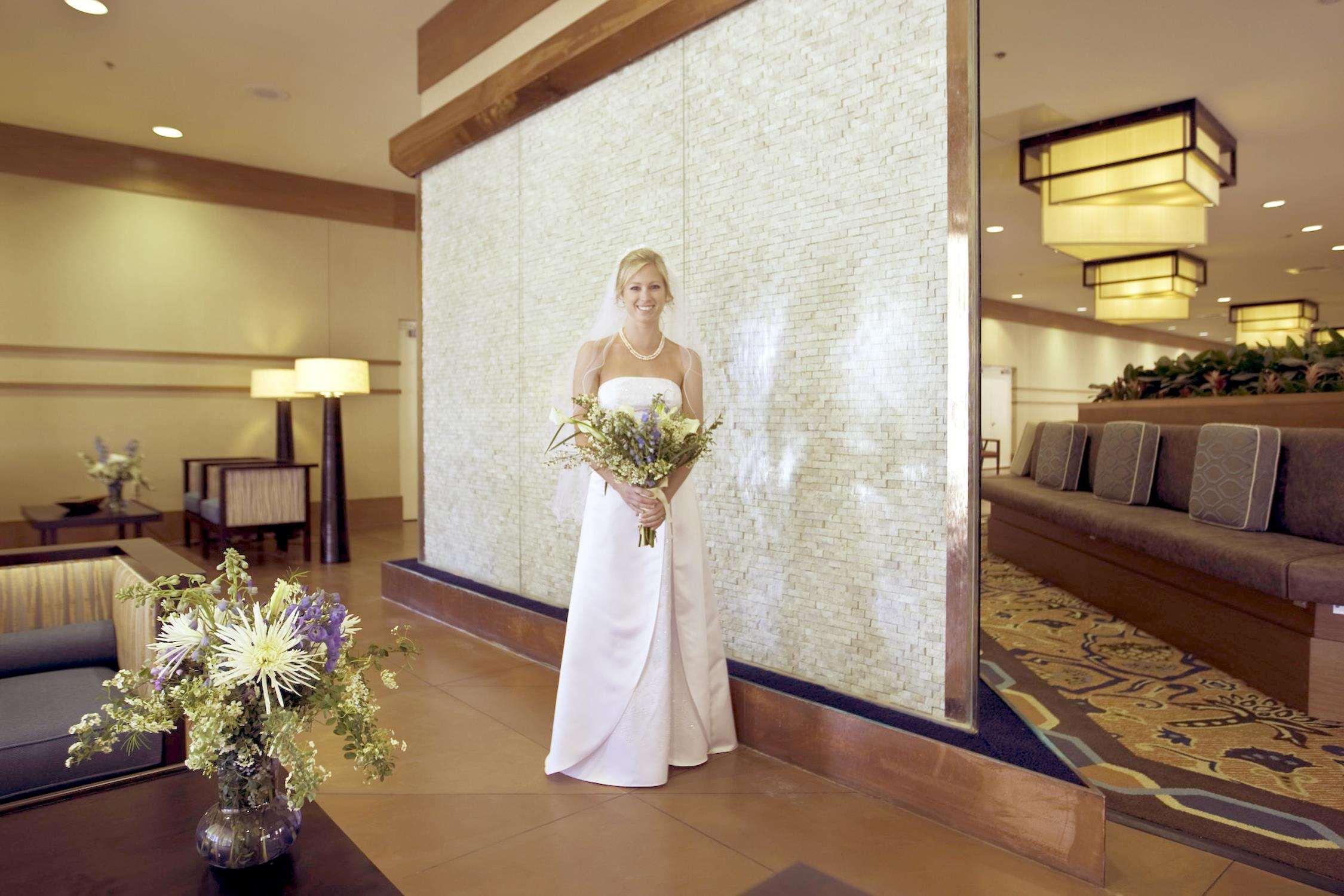 Doubletree By Hilton Phoenix- Tempe Exterior photo